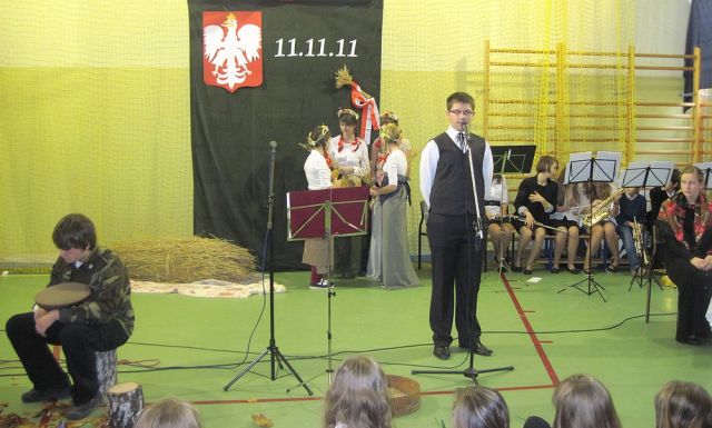 Kliknij aby zobaczyć pełny rozmiar
