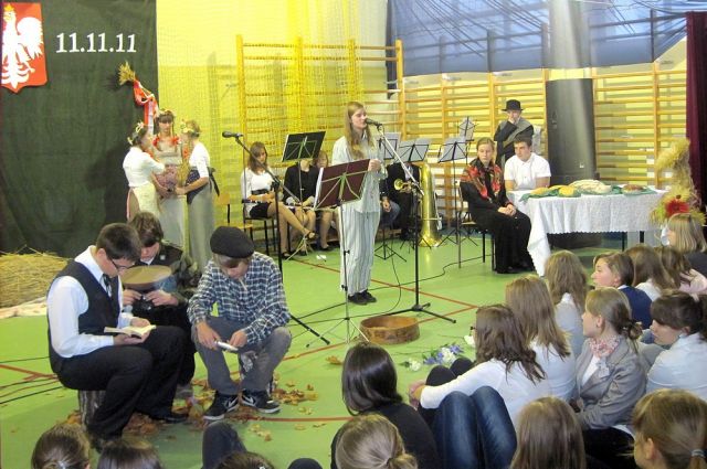 Kliknij aby zobaczyć pełny rozmiar