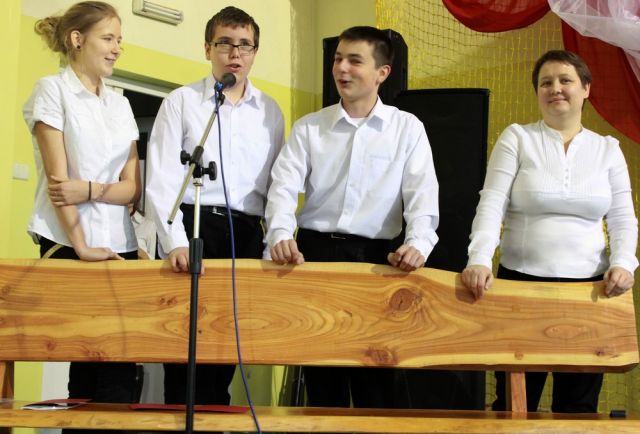 Kliknij aby zobaczyć pełny rozmiar