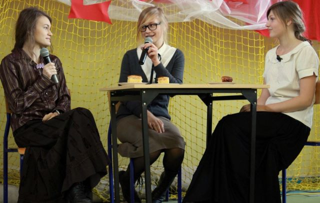 Kliknij aby zobaczyć pełny rozmiar