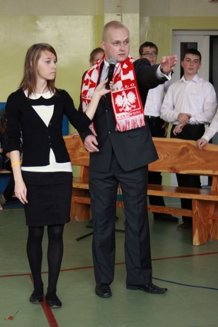 Kliknij aby zobaczyć pełny rozmiar