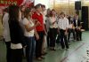 11-11-2012_001.jpg