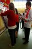 11-11-2012_011.jpg