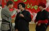 11-11-2012_012.jpg