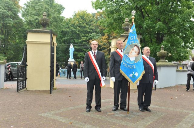 Kliknij aby zobaczyć pełny rozmiar