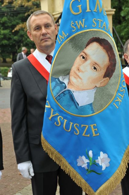 Kliknij aby zobaczyć pełny rozmiar