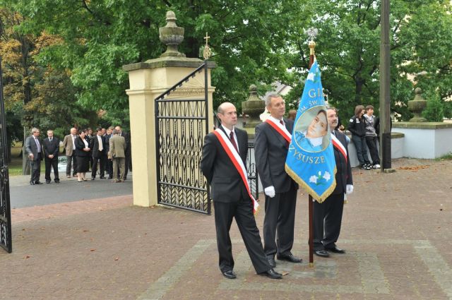 Kliknij aby zobaczyć pełny rozmiar