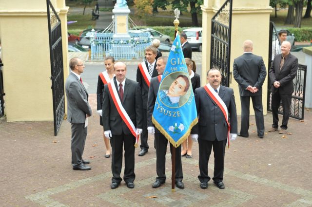 Kliknij aby zobaczyć pełny rozmiar