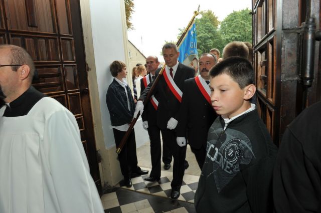 Kliknij aby zobaczyć pełny rozmiar