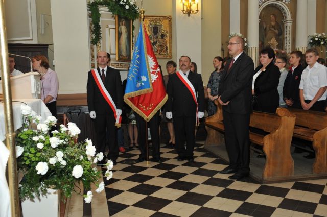 Kliknij aby zobaczyć pełny rozmiar