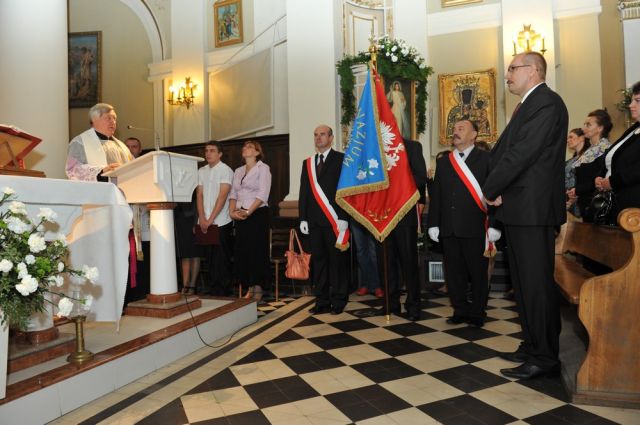 Kliknij aby zobaczyć pełny rozmiar