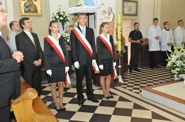 Kliknij aby zobaczyć pełny rozmiar
