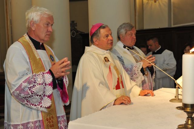 Kliknij aby zobaczyć pełny rozmiar
