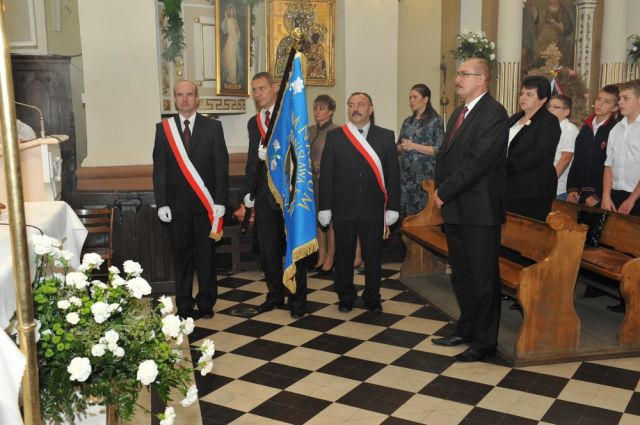 Kliknij aby zobaczyć pełny rozmiar