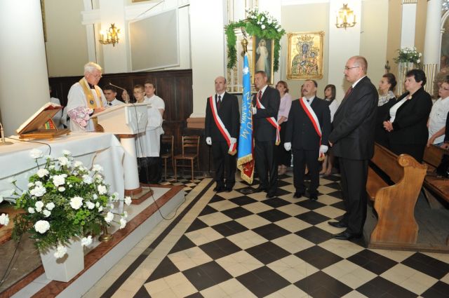 Kliknij aby zobaczyć pełny rozmiar