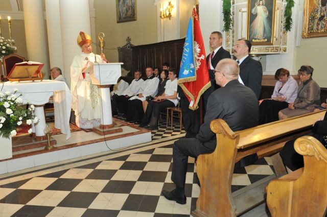 Kliknij aby zobaczyć pełny rozmiar