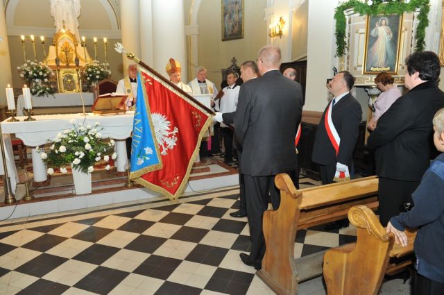 Kliknij aby zobaczyć pełny rozmiar