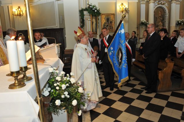 Kliknij aby zobaczyć pełny rozmiar