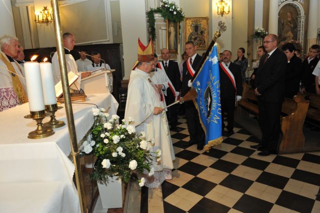 Kliknij aby zobaczyć pełny rozmiar