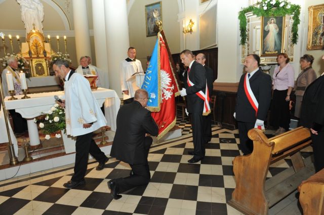 Kliknij aby zobaczyć pełny rozmiar
