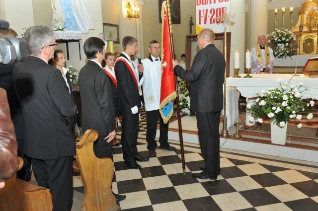 Kliknij aby zobaczyć pełny rozmiar