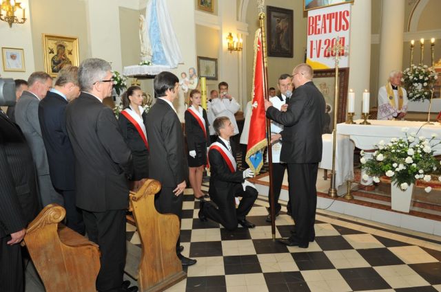 Kliknij aby zobaczyć pełny rozmiar
