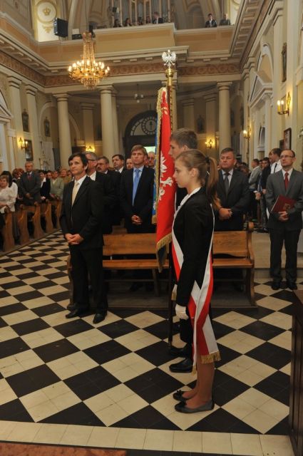 Kliknij aby zobaczyć pełny rozmiar