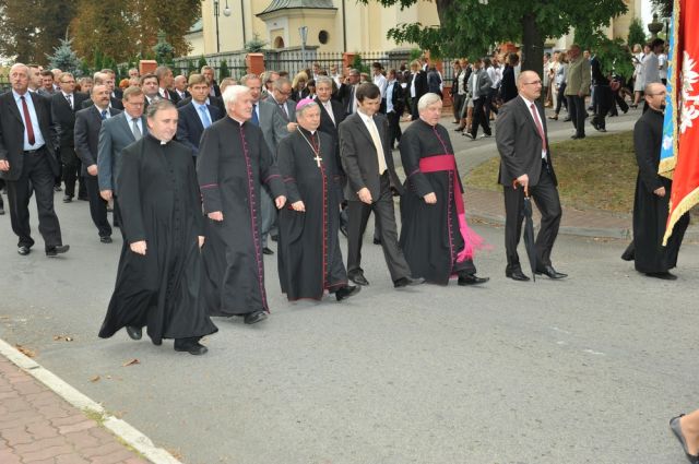 Kliknij aby zobaczyć pełny rozmiar
