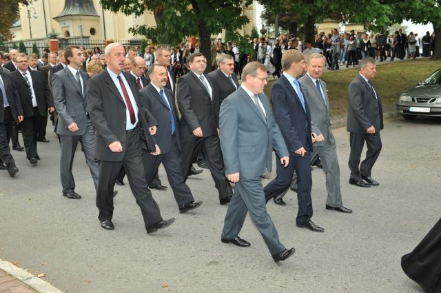 Kliknij aby zobaczyć pełny rozmiar