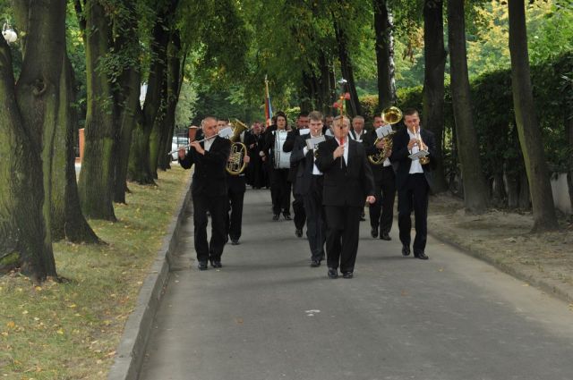 Kliknij aby zobaczyć pełny rozmiar