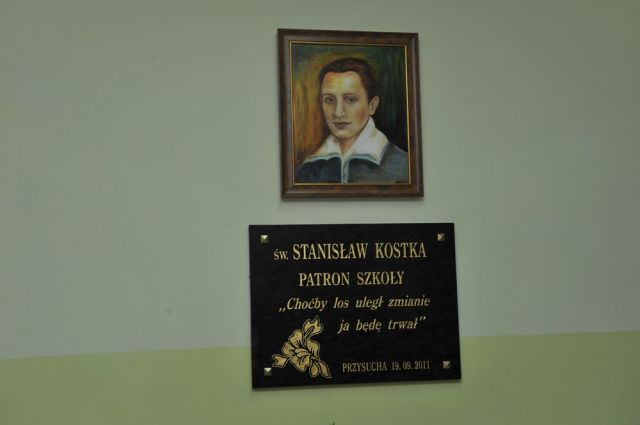 Kliknij aby zobaczyć pełny rozmiar