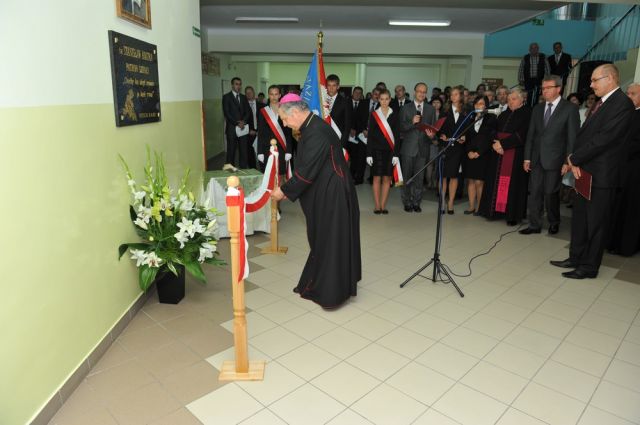 Kliknij aby zobaczyć pełny rozmiar