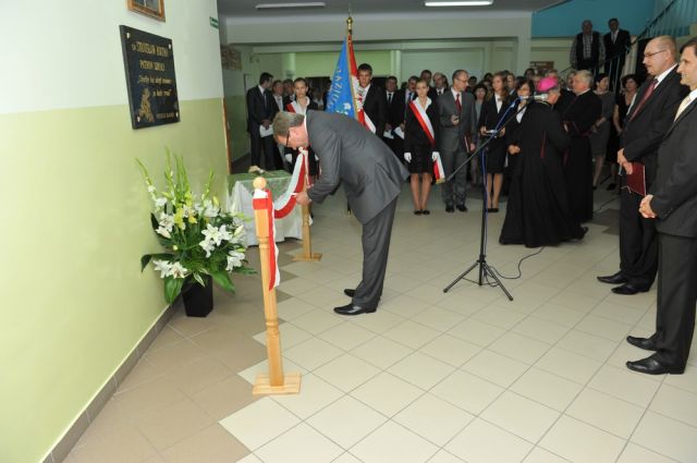 Kliknij aby zobaczyć pełny rozmiar