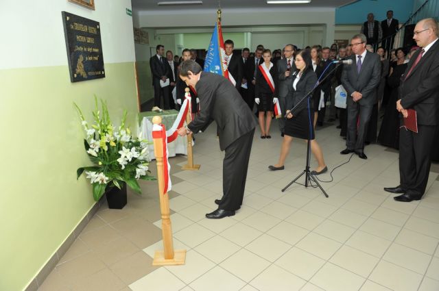 Kliknij aby zobaczyć pełny rozmiar