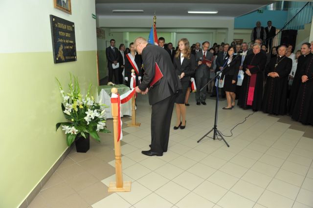 Kliknij aby zobaczyć pełny rozmiar