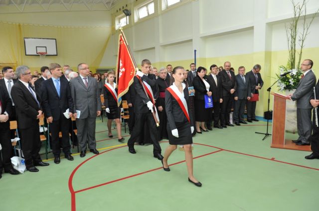Kliknij aby zobaczyć pełny rozmiar