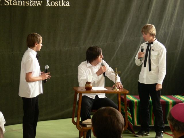 Kliknij aby zobaczyć pełny rozmiar
