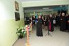 1909_042.jpg