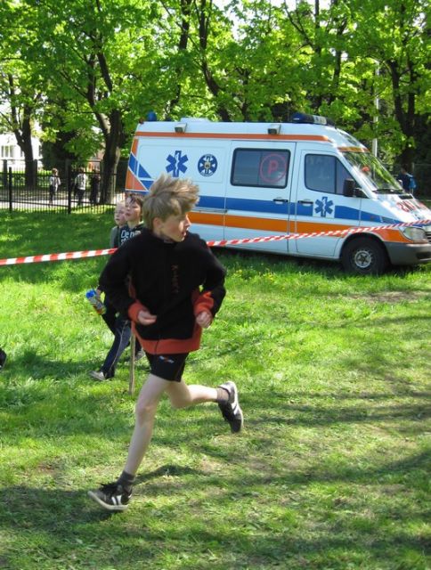 Kliknij aby zobaczyć pełny rozmiar