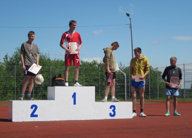 Kliknij aby zobaczyć pełny rozmiar