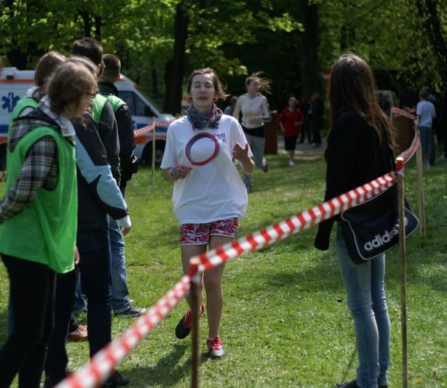 Kliknij aby zobaczyć pełny rozmiar
