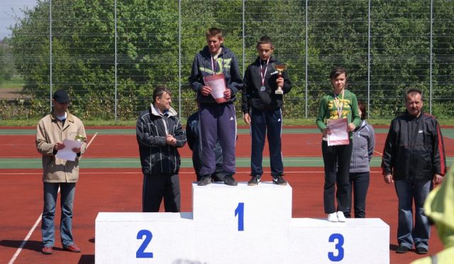 Kliknij aby zobaczyć pełny rozmiar