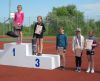 BH2011001.jpg