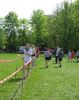 BH2011004.jpg