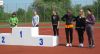 BH2011005.jpg