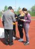 BH2011006.jpg