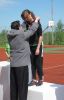 BH2011007.jpg