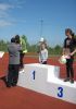 BH2011008.jpg