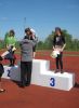BH2011009.jpg