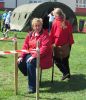 BH2011010.jpg